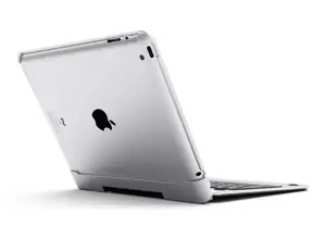 Convierte tu iPad en un MacBook