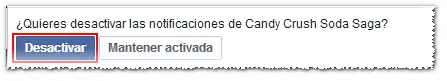 bloquear