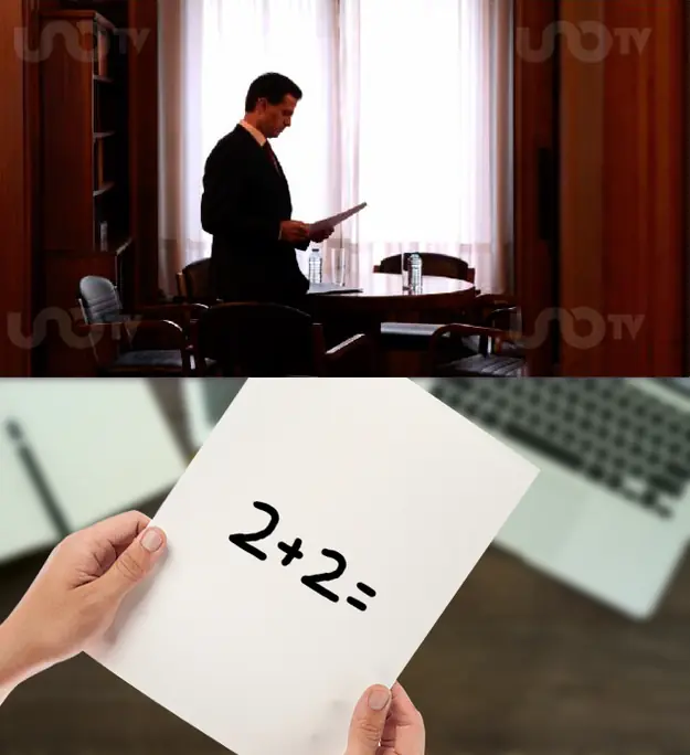 pena nieto