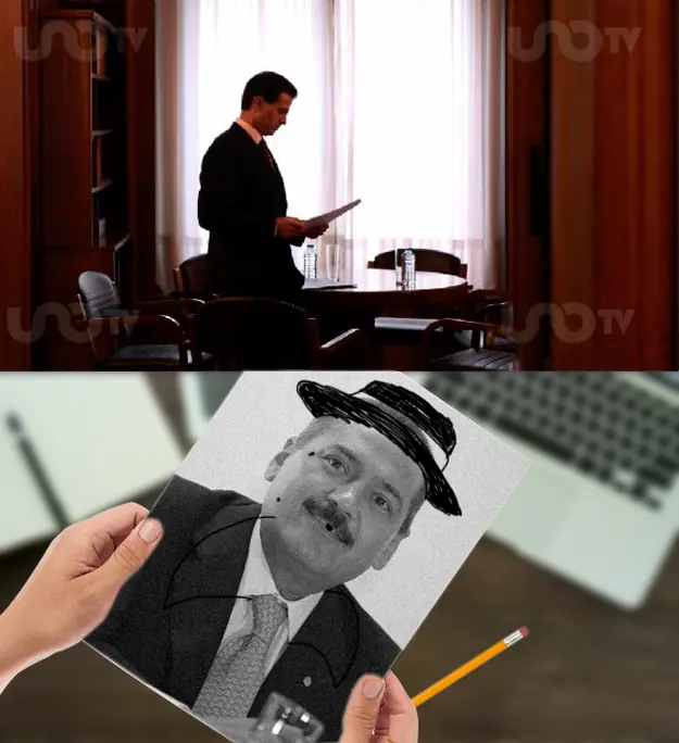 teorias
