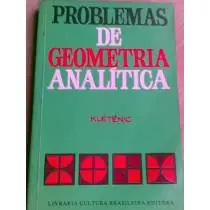 estudiar