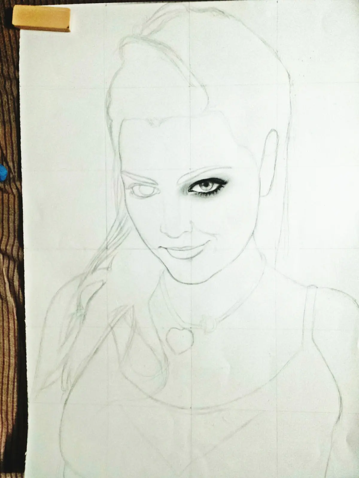 Dibujo