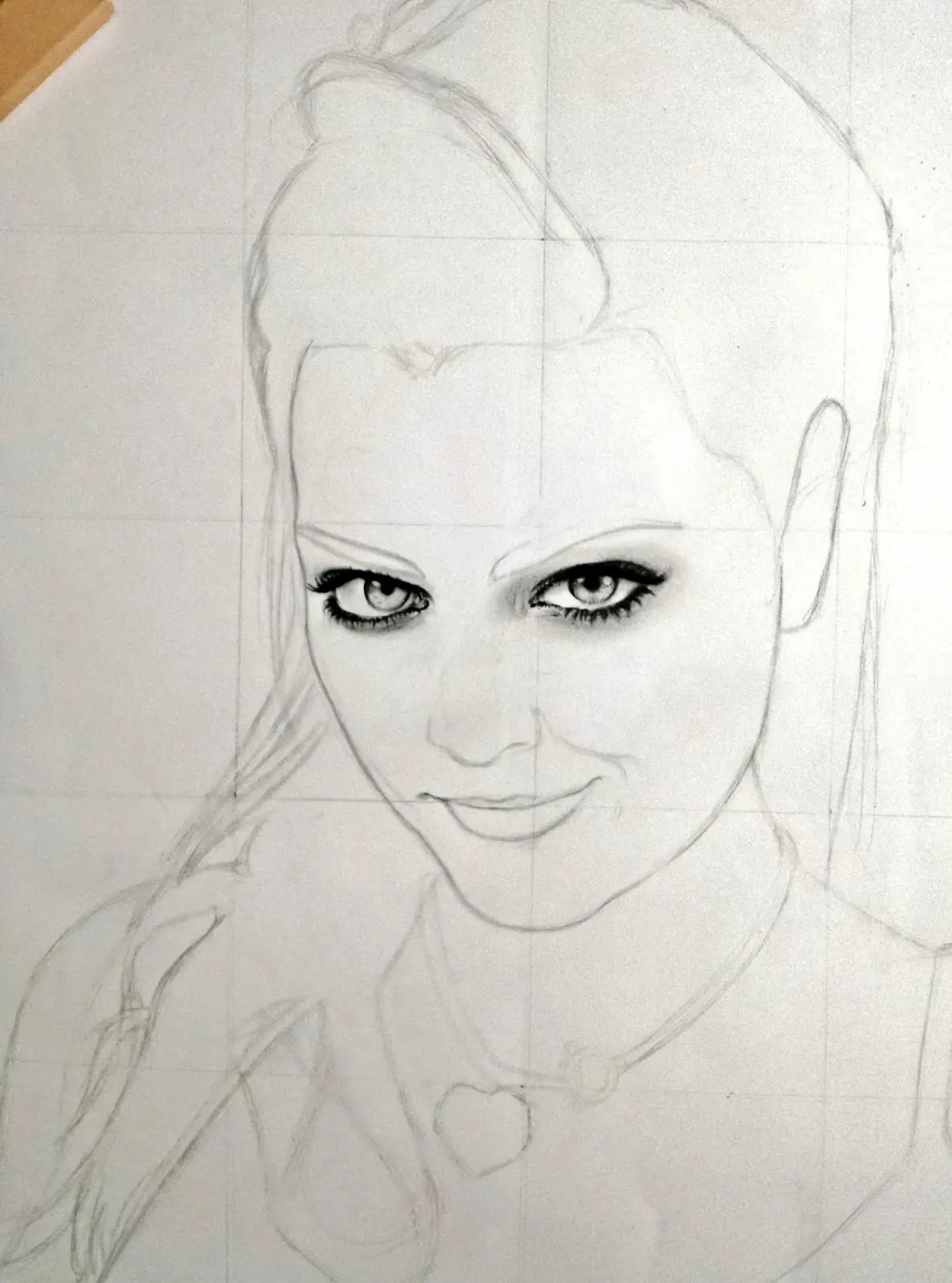 boceto