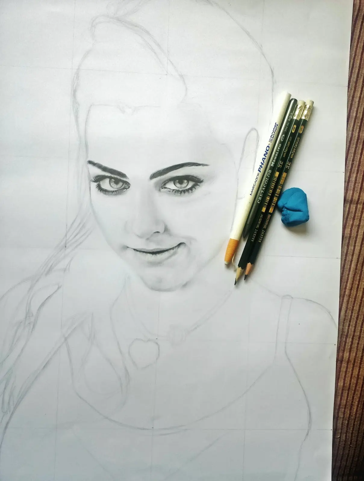 retrato