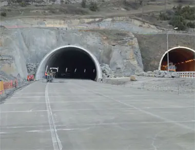 cosas que se fabrican con el petroleo........