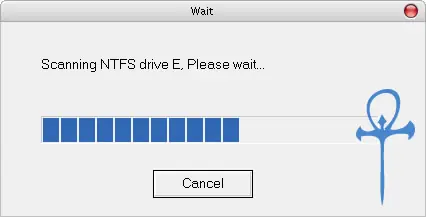 formate