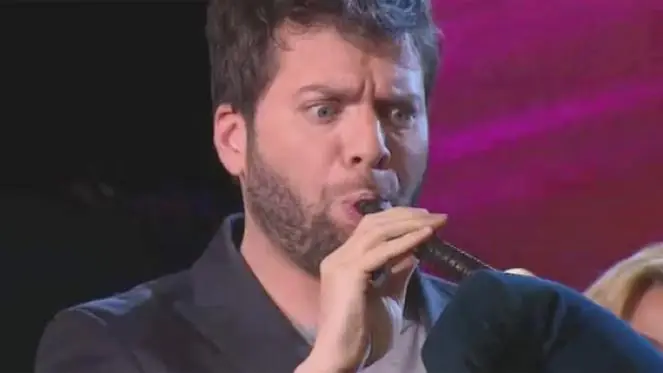 Julian Weich ¿Un buen tipo con alma de Taringuero?