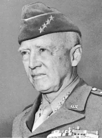 bombardeos
