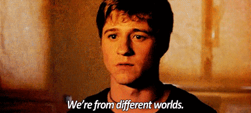 13 cosas que debes evitar en la primer cita