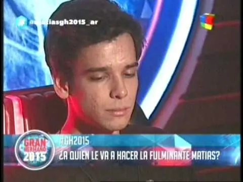 Taringuero