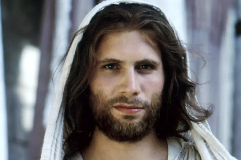 Jesus, yo te banco