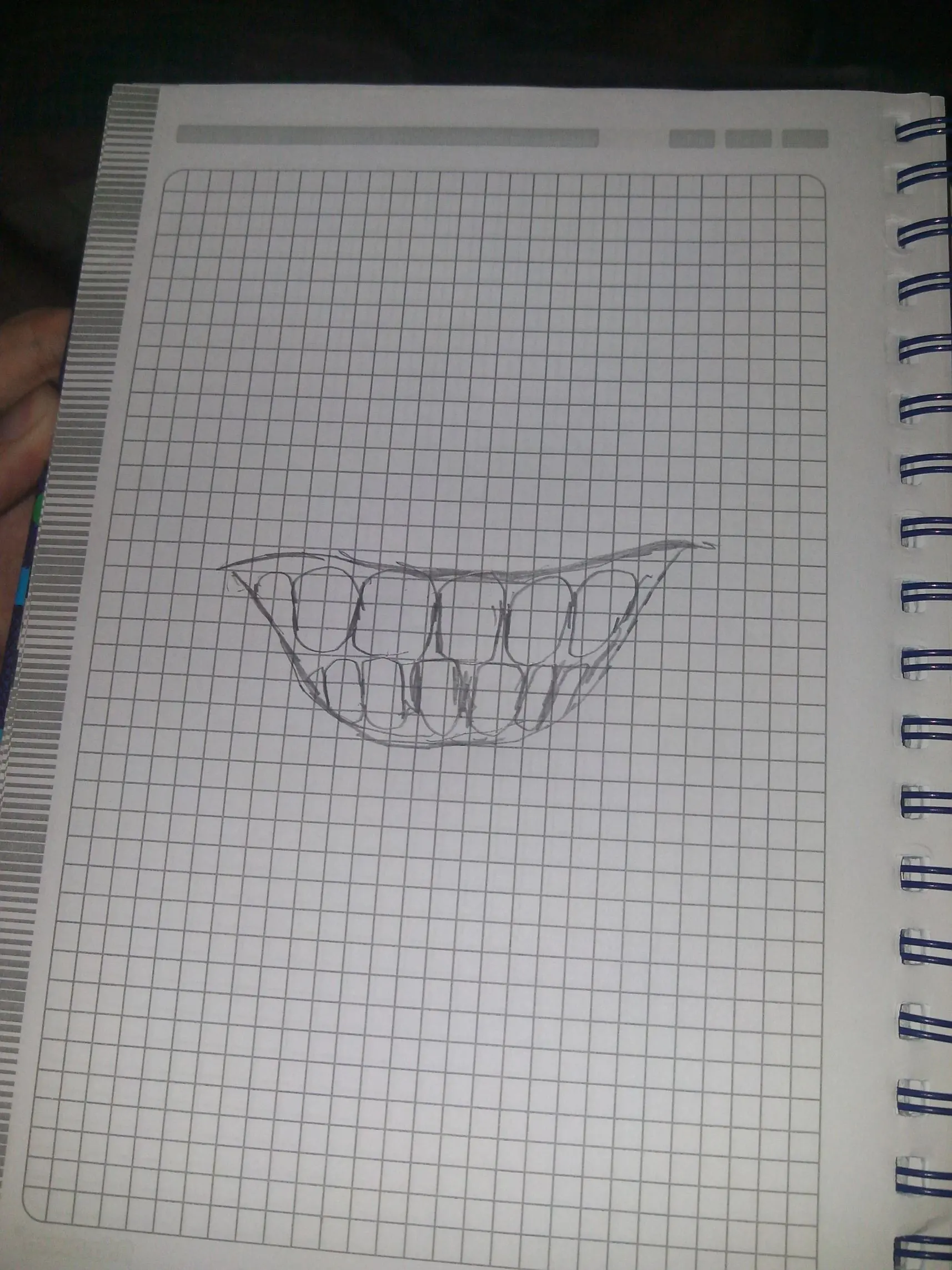 dibujo