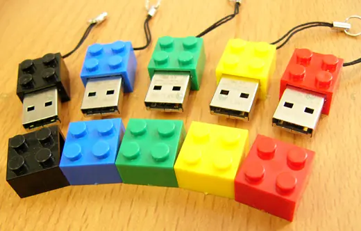 Modding para todos.