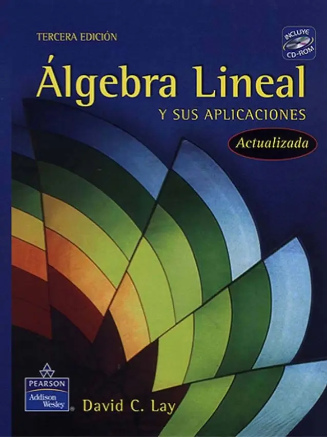 libros libros