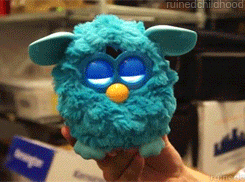 23 Problemas que sólo los que vivimos en los 90’s entendemos