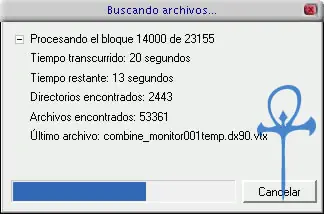 informacion
