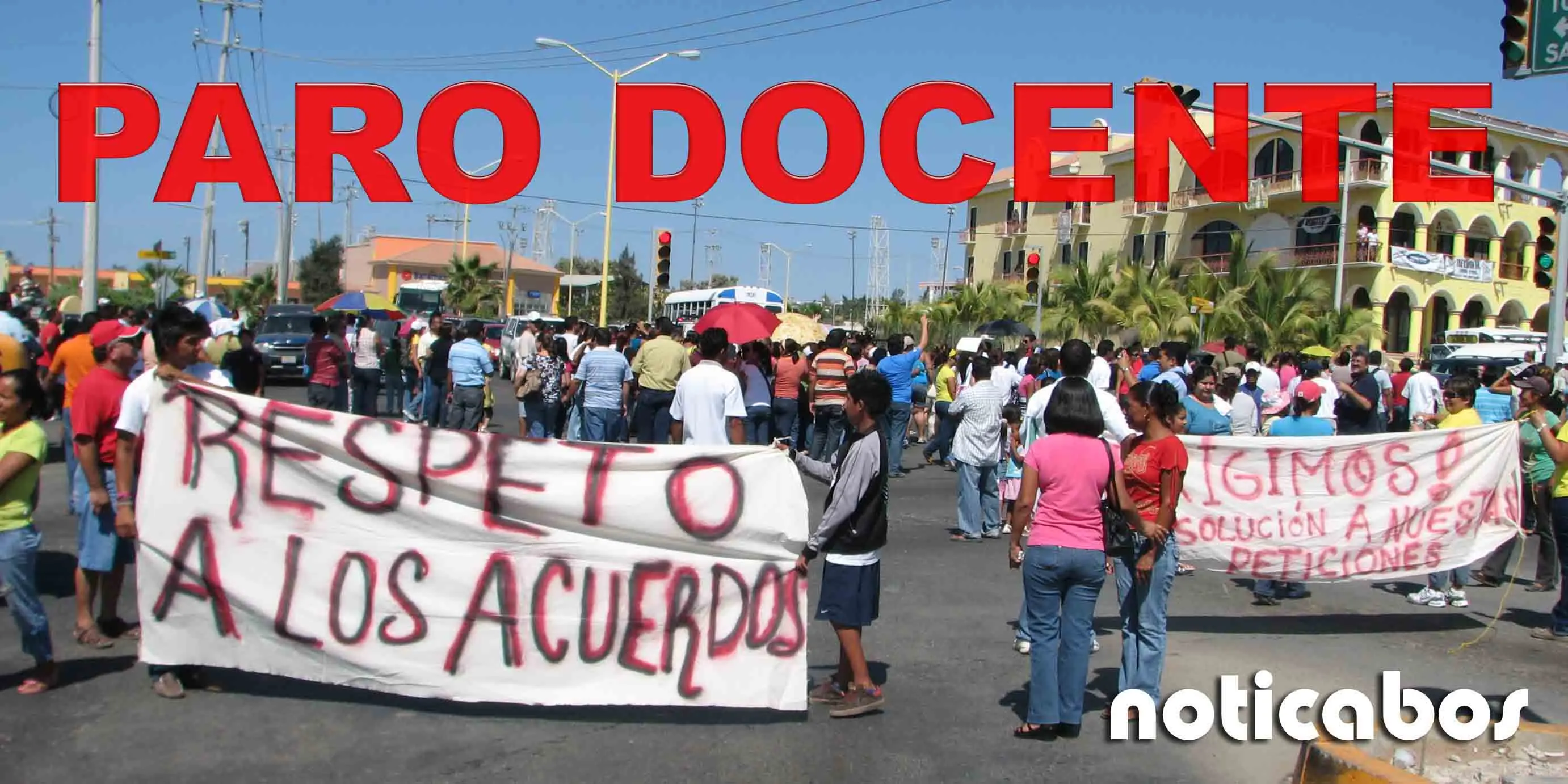 macri garca