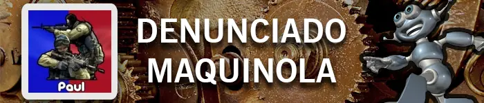 imagenes