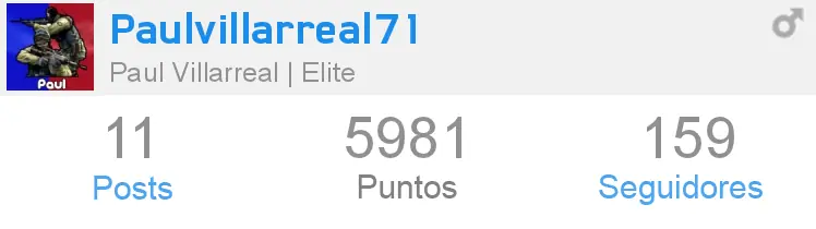 online