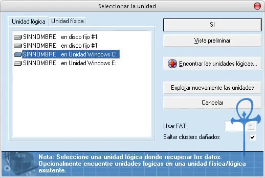 cosas
