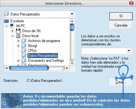 formate