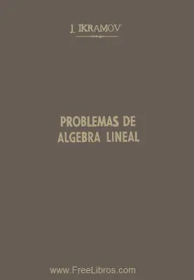 analitica analitica