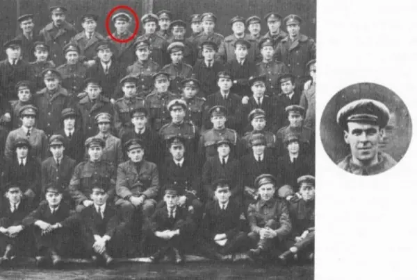 10 Fotos que te sorprenderán sin explicación....