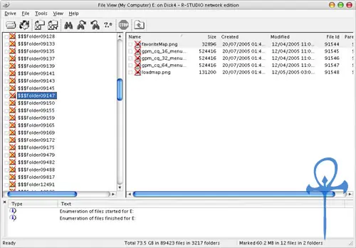 formatear