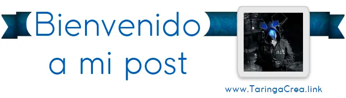Queres descargar mas rapido por utorrent? Entra lince!