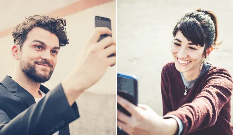 13 cosas que debes evitar en la primer cita