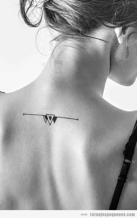 tatuajes sexis