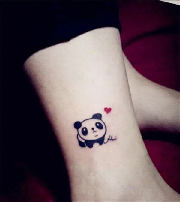 los mejores tatuajes para mujere