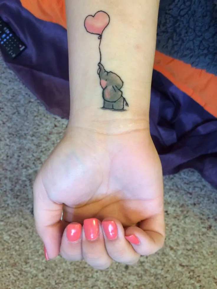 tatuajes sexis