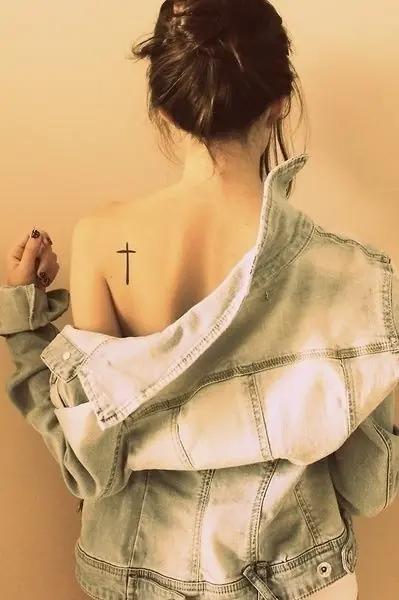 tatuajes sexis