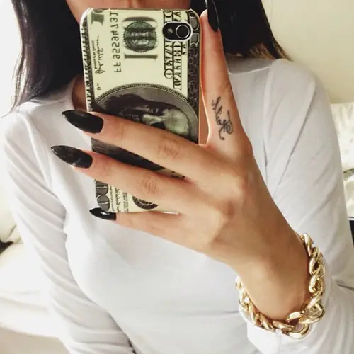 Los mejores Tatuajes femeninos