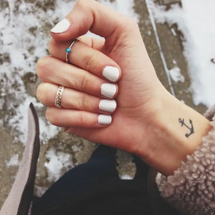 los mejores tatuajes para mujere