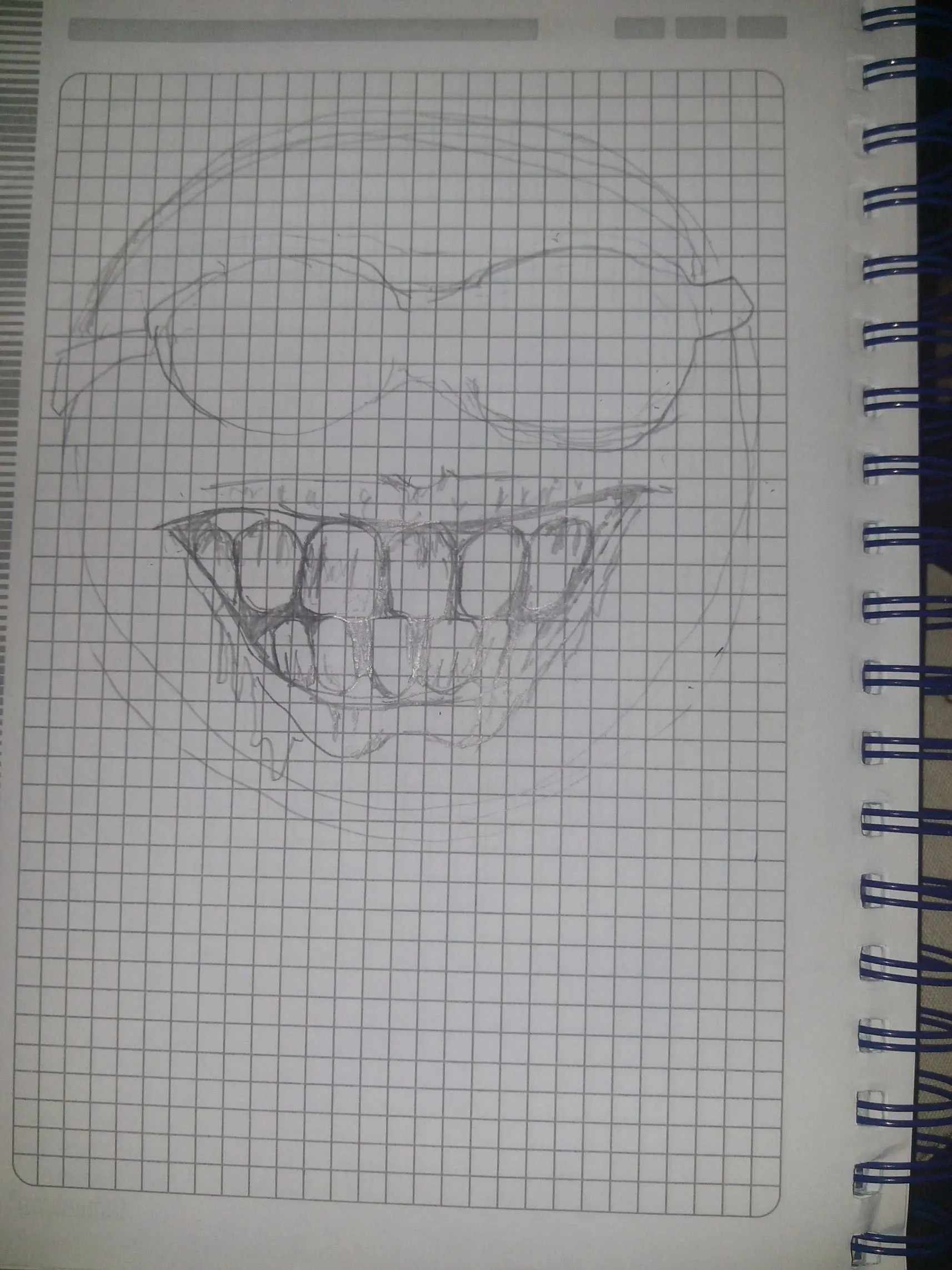 cuaderno