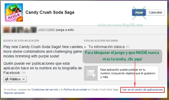 juegos facebook