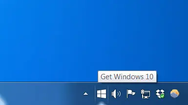 ¿No puedes actualizar a Windows 10? Entra acá.