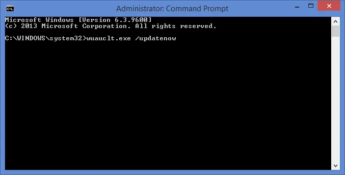 descargar windows 10