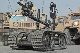 ejercito