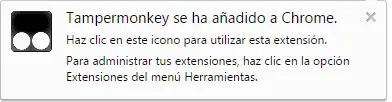 server