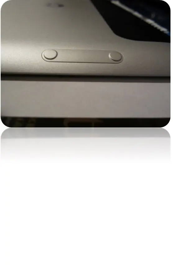 asus transformer
