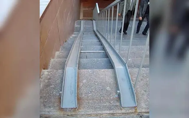 Confía en mi ¡te aseguro que soy ingeniero!