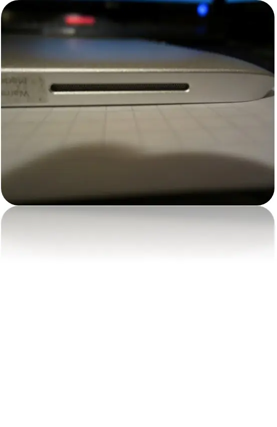 hp elitepad 900 g1