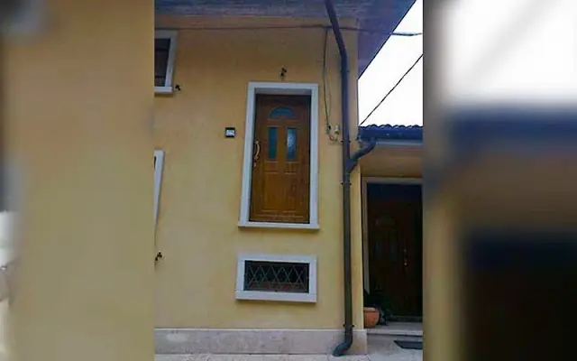 Confía en mi ¡te aseguro que soy ingeniero!