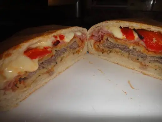 Fotoreceta