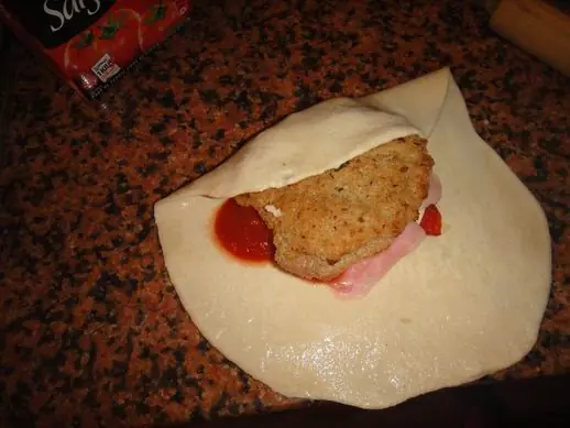 Pan