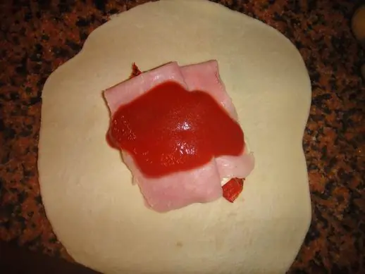 milapizza