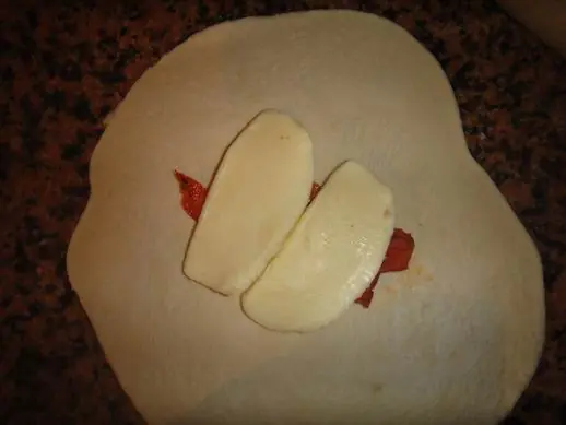 Fotoreceta